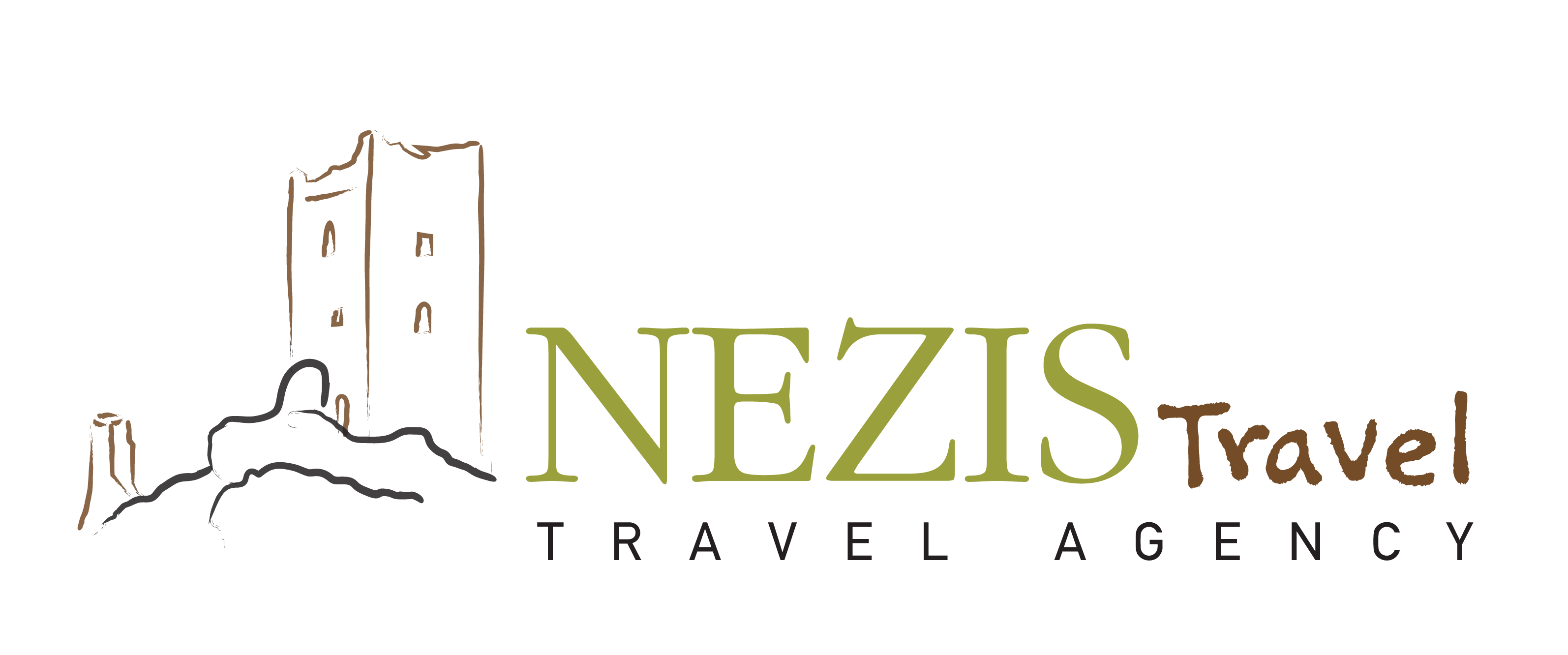Nezistravel
